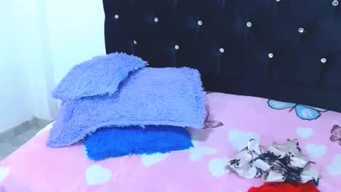 gabi_jhons_23 online show from November 12, 9:53 am