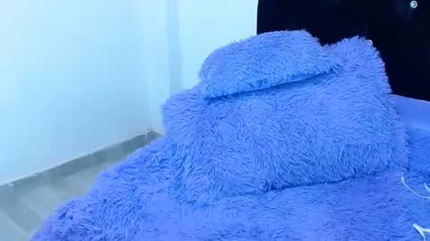 gabi_jhons_23 online show from November 20, 10:04 am