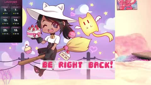 please follow my friendasya zas online show from January 30, 3:51 pm