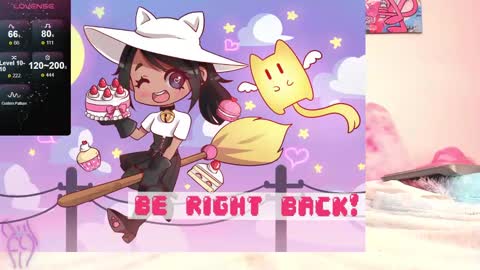 please follow my friendasya zas online show from February 14, 3:47 pm