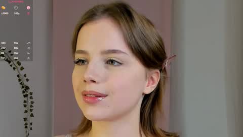 Gabi online show from November 22, 9:25 pm