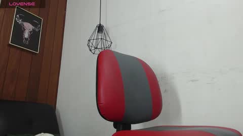 Gabo online show from January 30, 2:06 am