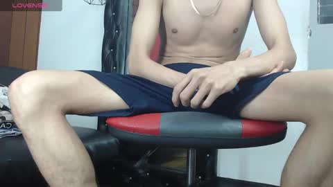 Gabo online show from February 8, 6:54 am