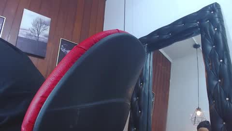 Gabo online show from September 17, 5:31 am