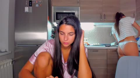 The next stream in car 1 december 10pm time in France online show from December 9, 9:48 pm