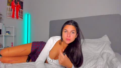 The next stream in car 1 december 10pm time in France online show from December 23, 3:18 am