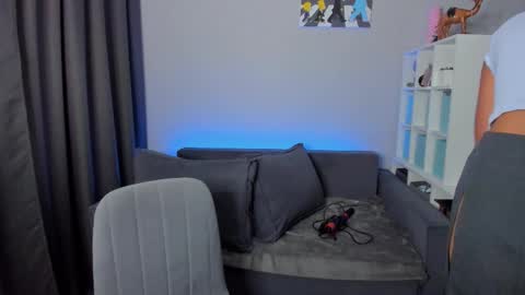 The next stream in car 1 december 10pm time in France online show from November 25, 9:09 am