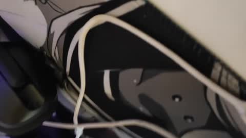 gabriel online show from December 15, 9:09 pm