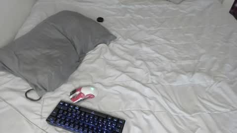 gabriel online show from January 24, 12:31 pm