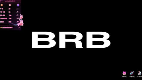 Gabriela. online show from February 7, 10:30 pm