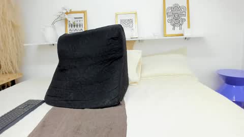 Gabriela. online show from February 11, 12:27 pm