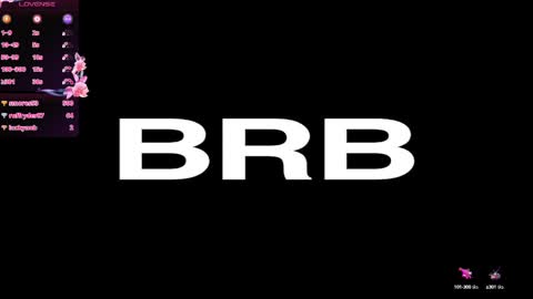 Gabriela. online show from February 13, 9:38 pm