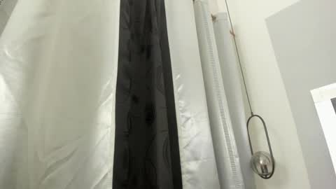 Gabriela  online show from January 12, 5:34 am