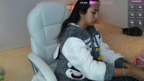 .  online show from December 20, 10:49 am