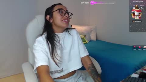 .  online show from February 10, 3:13 am