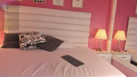 Gabriela salgado online show from January 10, 11:00 am