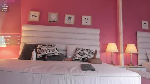 Gabriela salgado online show from January 11, 5:07 pm