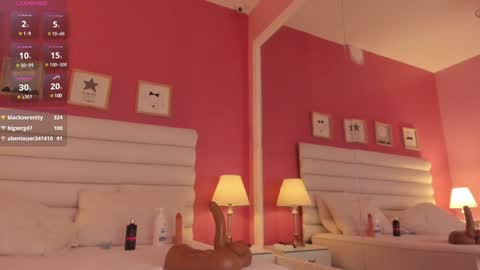 Gabriela salgado online show from January 18, 2:02 pm