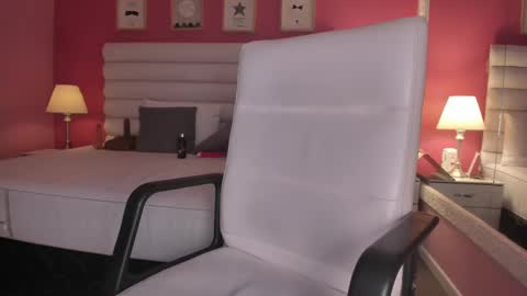 Gabriela salgado online show from February 20, 4:57 pm