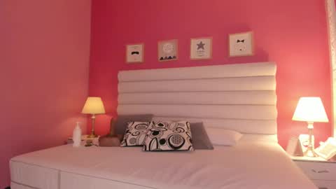 Gabriela salgado online show from February 25, 10:47 am