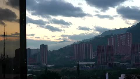 Gabriela salgado online show from September 10, 10:48 am