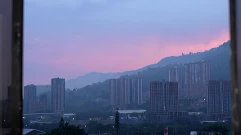 Gabriela salgado online show from September 11, 10:48 am