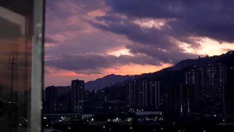 Gabriela salgado online show from September 16, 10:38 am