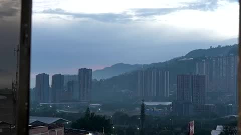 Gabriela salgado online show from October 2, 10:44 am