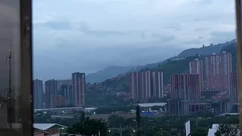 Gabriela salgado online show from October 11, 10:47 am