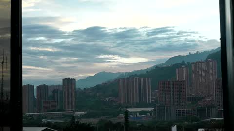 Gabriela salgado online show from October 14, 10:49 am