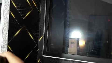 Gabriela salgado online show from November 14, 10:47 am