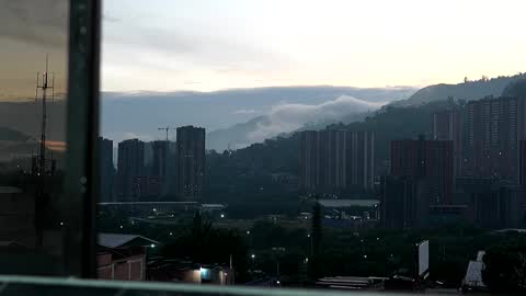 Gabriela salgado online show from November 18, 10:41 am