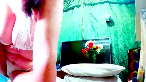 Gabriella Lopez online show from October 6, 6:38 pm