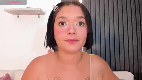 gabrielaa_miller_ online show from September 13, 8:08 pm