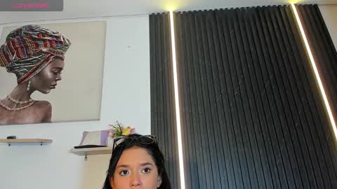 gabrielaa_miller_ online show from September 22, 7:49 pm