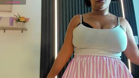gabrielaa_miller_ online show from September 27, 7:30 pm