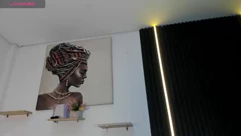 gabrielaa_miller_ online show from October 28, 8:00 pm