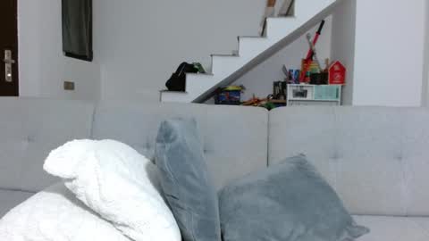 i love to squirt online show from February 11, 11:33 pm