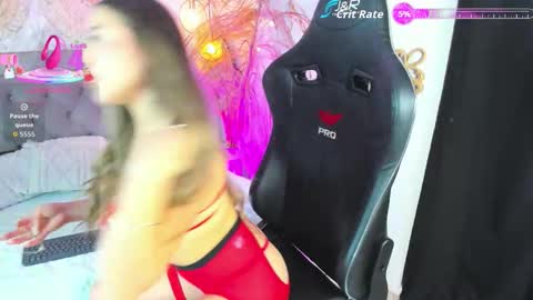   online show from October 15, 10:37 am