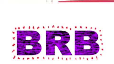 GABRIELA online show from January 22, 1:10 am