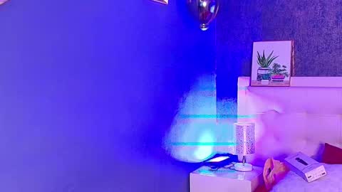 GABRIELA online show from February 23, 10:09 pm