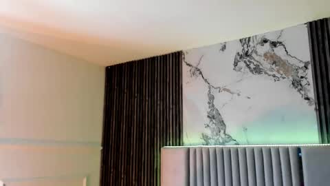 Gabriela Kassi online show from September 9, 10:59 am