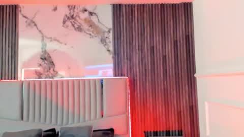 Gabriela Kassi online show from September 13, 11:10 am