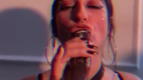 Gabriela Kassi online show from November 26, 10:49 am