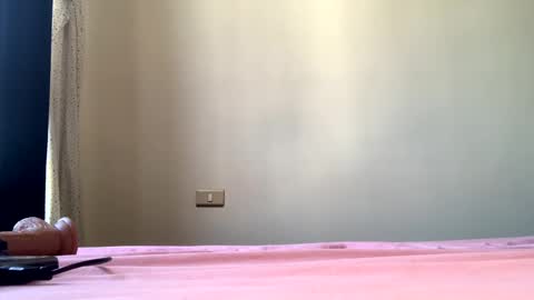 Dani online show from December 6, 12:27 pm