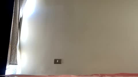 Dani online show from February 7, 2:26 pm