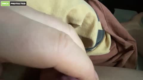 CUM Boy Sex Doll Slave sub online show from December 9, 11:03 pm