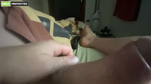 CUM Boy Sex Doll Slave sub online show from November 10, 11:37 pm