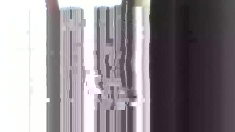 Gabriele online show from February 28, 2:31 pm