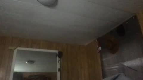 Snapshot of gabriell85 chatting on December 27, 1:50 pm the witchman online show from December 27, 1:50 pm